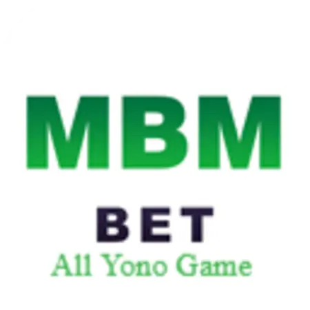 All Yono Game Points